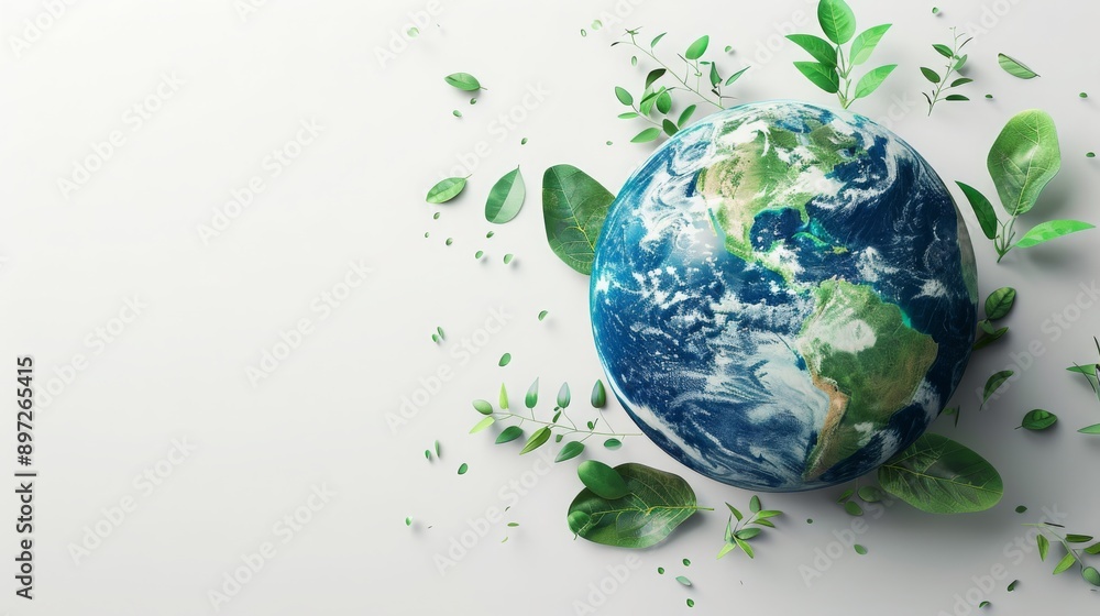 earth day concept , white background image , world environment day , earth day concept white background for social media , minimalist environmental image for website earth day concept , white background image , world environment day , earth day concept white background for social media , minimalist environmental image for website