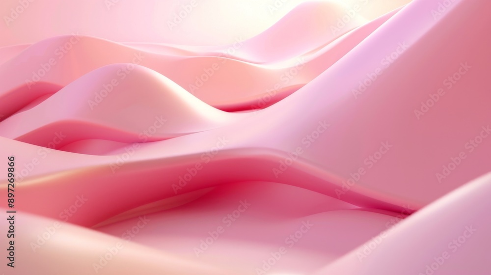 abstract background abstract background