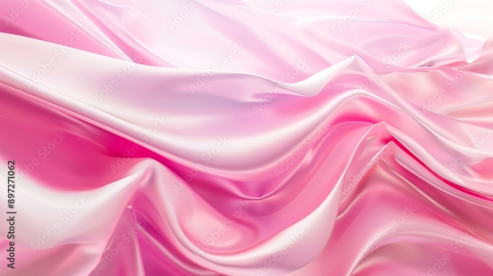 Obraz premium abstract background