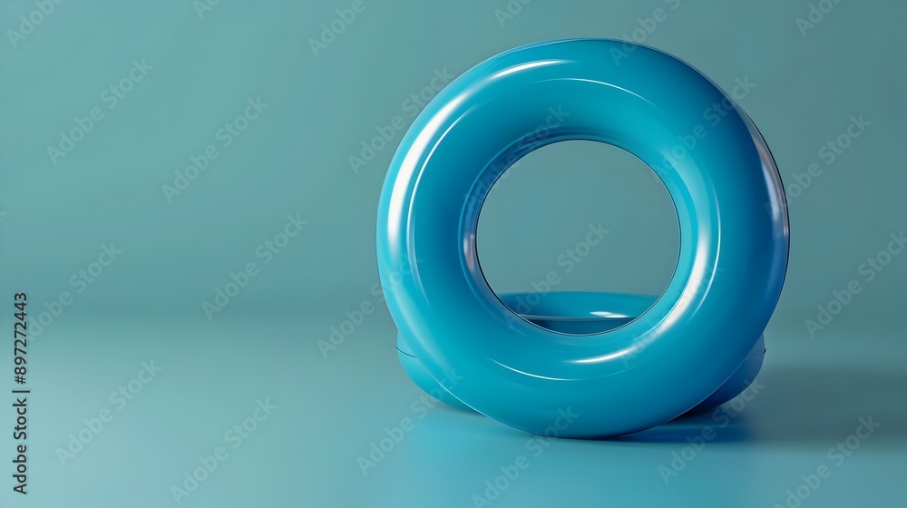 icon,symbol,lofo for insurance, safe life and lifeguard concept icon,symbol,lofo for insurance, safe life and lifeguard concept