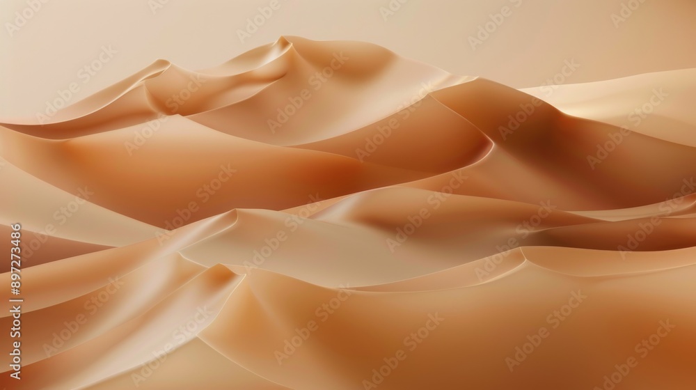 abstract background abstract background