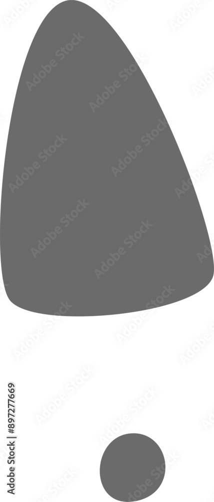 Footprint Of Boots Doodle Footprint Of Boots Doodle