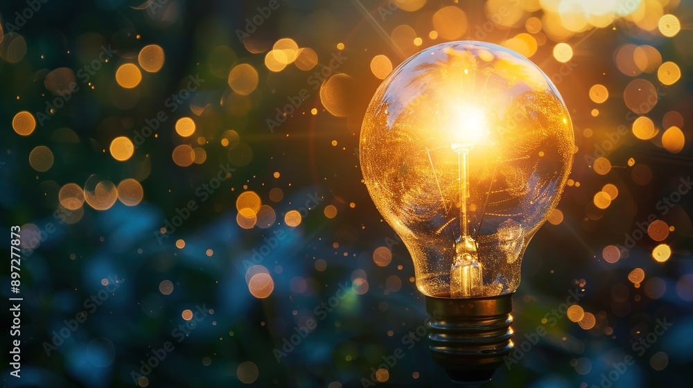 Evaluate the importance of data-driven decision-making in business strategy. How do analytics empower leaders to drive growth Evaluate the importance of data-driven decision-making in business strategy. How do analytics empower leaders to drive growth