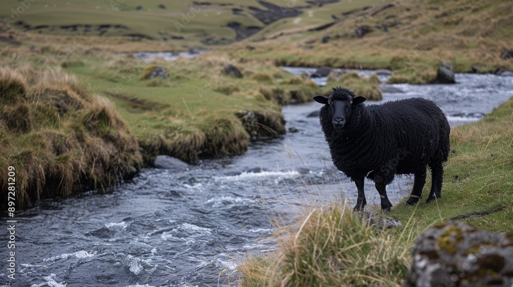 black sheep photo , clear black sheep image , breathtaking black sheep picture black sheep photo , clear black sheep image , breathtaking black sheep picture