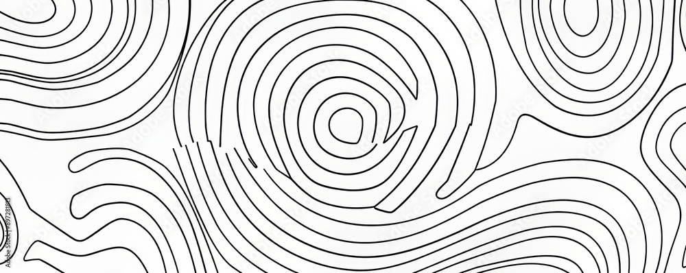 Drawing outline of circle round pencil logo scribble thin line art. Continuous one line circle icon stroke sketch illustration drawing outline ball black circular pencil logo scribble thin ring. Drawing outline of circle round pencil logo scribble thin line art. Continuous one line circle icon stroke sketch illustration drawing outline ball black circular pencil logo scribble thin ring.