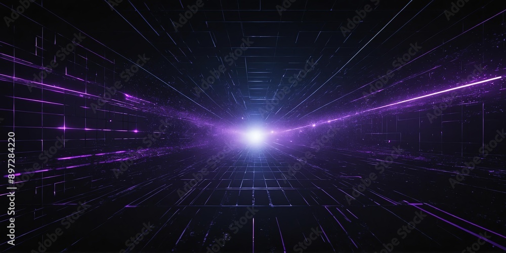abstract technology futuristic concept gray with elect background abstract technology futuristic concept gray with elect background
