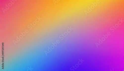 _Colorful-gradient-background