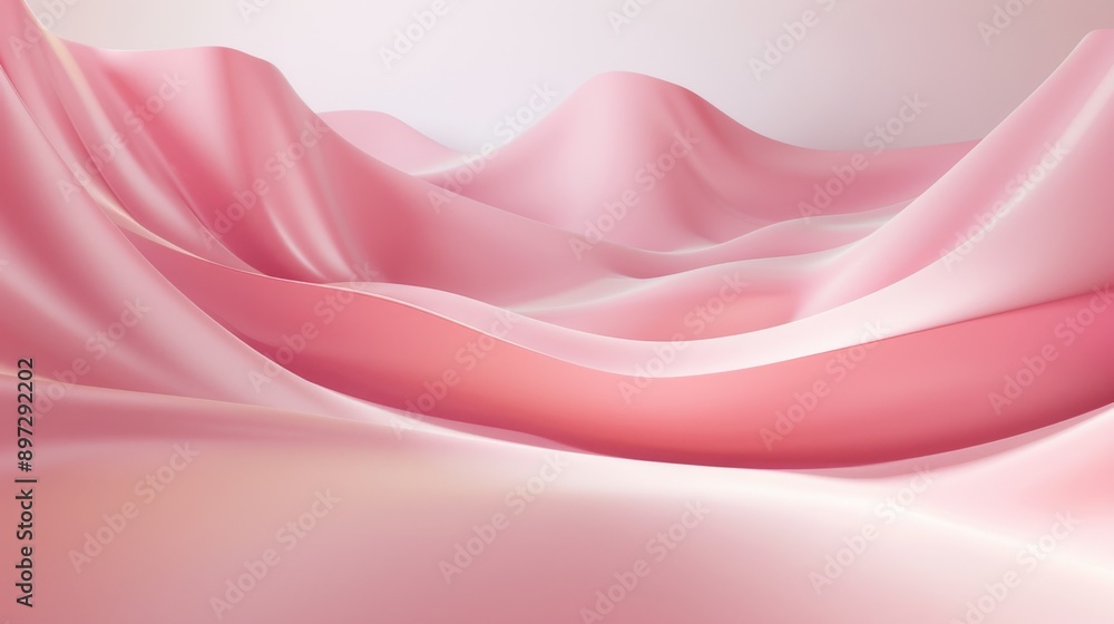 Obraz premium abstract background