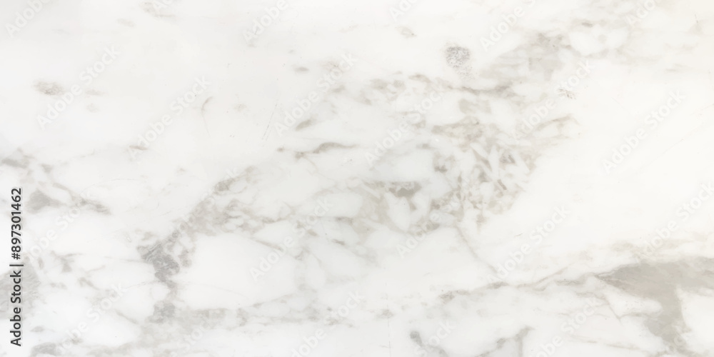 Naklejka premium white texture marble abstract background grunge old wall new looking dusty dirty backdrops spots effect live banner cover page template background marketing card background canvas marble tiles unique 