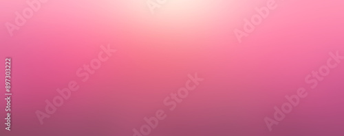 A soft pink gradient background, perfect for romantic themes, creativity, and calming designs.