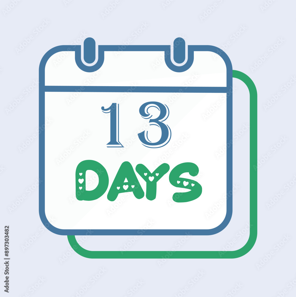 any disease Symptoms After 13 Days any disease Symptoms After 13 Days