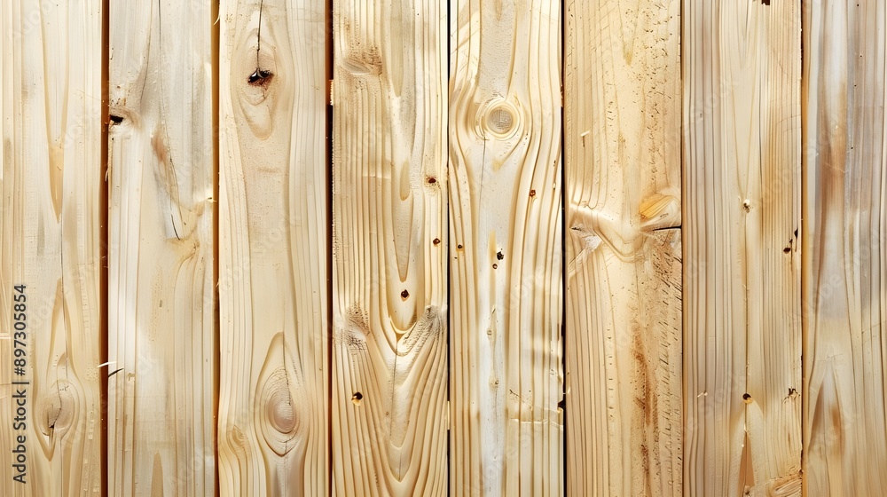 Natural wooden texture for backgrounds. Natural wooden texture for backgrounds.