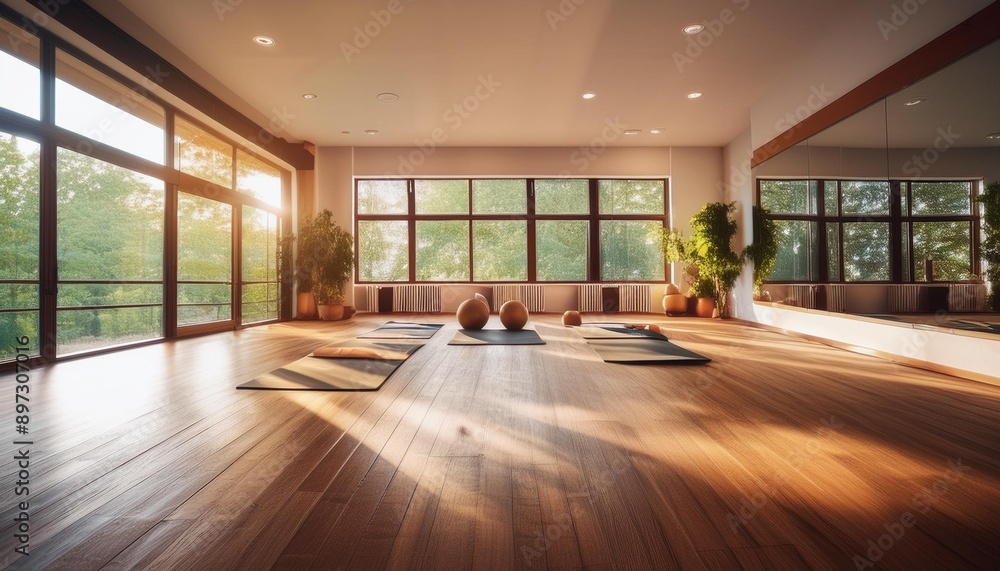 Yoga studio: hot yoga studio. Yoga studio: hot yoga studio.