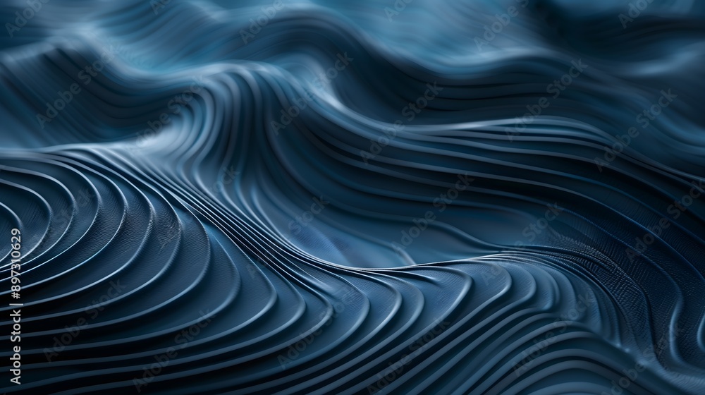 keynote background, wave pattern keynote background, wave pattern