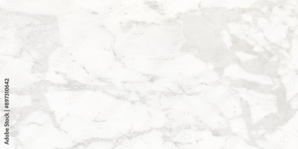 white texture marble abstract background grunge old wall new looking dusty dirty backdrops spots effect live banner cover page template background marketing card background canvas marble tiles unique white texture marble abstract background grunge old wall new looking dusty dirty backdrops spots effect live banner cover page template background marketing card background canvas marble tiles unique