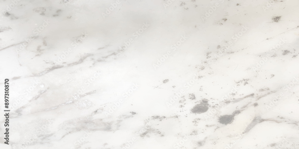 Naklejka premium white texture marble abstract background grunge old wall new looking dusty dirty backdrops spots effect live banner cover page template background marketing card background canvas marble tiles unique 