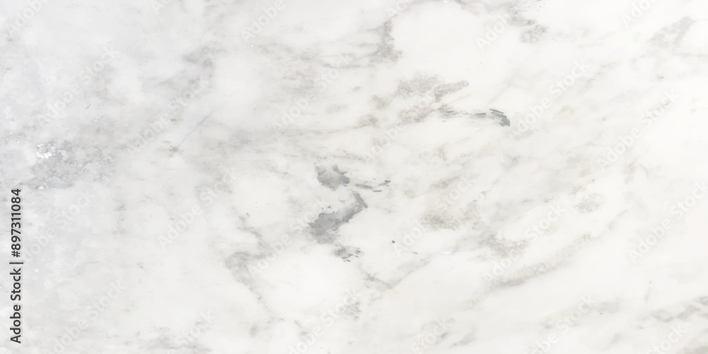 white marble texture grunge surface modern new year creative winter love interior vector cover page slide creative unique luxury pattern brand high- quality wallpaper image old scratch shiny gorgeous white marble texture grunge surface modern new year creative winter love interior vector cover page slide creative unique luxury pattern brand high- quality wallpaper image old scratch shiny gorgeous
