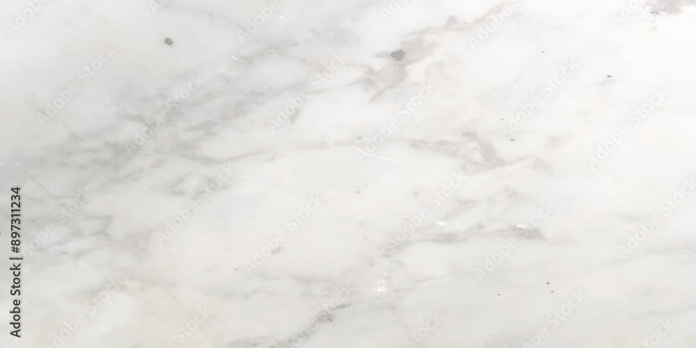 white marble texture grunge surface modern new year creative winter love interior vector cover page slide creative unique luxury pattern brand high- quality wallpaper image old scratch shiny gorgeous white marble texture grunge surface modern new year creative winter love interior vector cover page slide creative unique luxury pattern brand high- quality wallpaper image old scratch shiny gorgeous