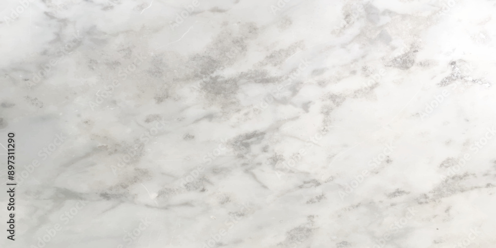 white marble texture grunge surface modern new year creative winter love interior vector cover page slide creative unique luxury pattern brand high- quality wallpaper image old scratch shiny gorgeous white marble texture grunge surface modern new year creative winter love interior vector cover page slide creative unique luxury pattern brand high- quality wallpaper image old scratch shiny gorgeous