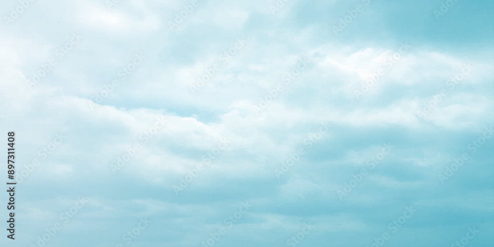 blue sky clouds abstract background women power no war peace sun light effect on the clouds bright life new life new pattern new thinking banner space for text live art physiology deep brain strome blue sky clouds abstract background women power no war peace sun light effect on the clouds bright life new life new pattern new thinking banner space for text live art physiology deep brain strome