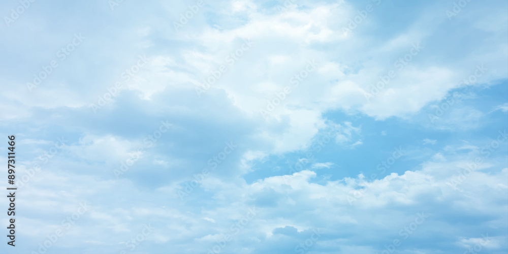 Blue clouds love winter-summer sky soft effect cloudscape, cloudy, heaven, cumulus, atmosphere crystal clear image wallpaper canvas pattern splashed seasonal trending beautiful high resolution art pai Blue clouds love winter-summer sky soft effect cloudscape, cloudy, heaven, cumulus, atmosphere crystal clear image wallpaper canvas pattern splashed seasonal trending beautiful high resolution art pai