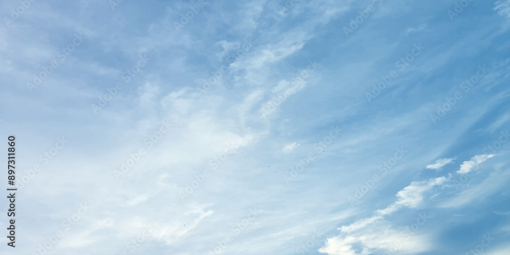 Blue clouds love winter-summer sky soft effect cloudscape, cloudy, heaven, cumulus, atmosphere crystal clear image wallpaper canvas pattern splashed seasonal trending beautiful high resolution art pai Blue clouds love winter-summer sky soft effect cloudscape, cloudy, heaven, cumulus, atmosphere crystal clear image wallpaper canvas pattern splashed seasonal trending beautiful high resolution art pai