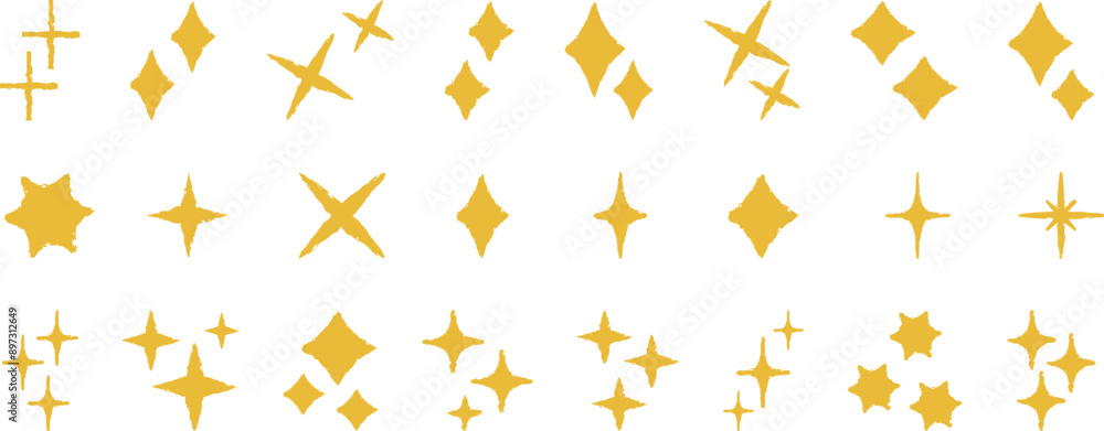 Stars set icons.Shine icons. Christmas vector symbols isolated.Sparkle star icons. drawn shining star. doodle. Stars set icons.Shine icons. Christmas vector symbols isolated.Sparkle star icons. drawn shining star. doodle.