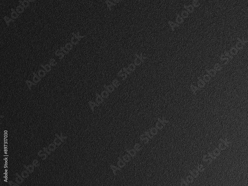 Paper texture. Texture pattern abstract background for your design and text.