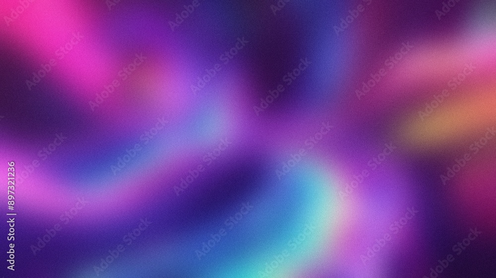 Vibrant colorful abstract background. A visually pleasing design of smooth, flowing gradients in an array of colors, perfect for a whimsical or futuristic theme. Vibrant colorful abstract background. A visually pleasing design of smooth, flowing gradients in an array of colors, perfect for a whimsical or futuristic theme.