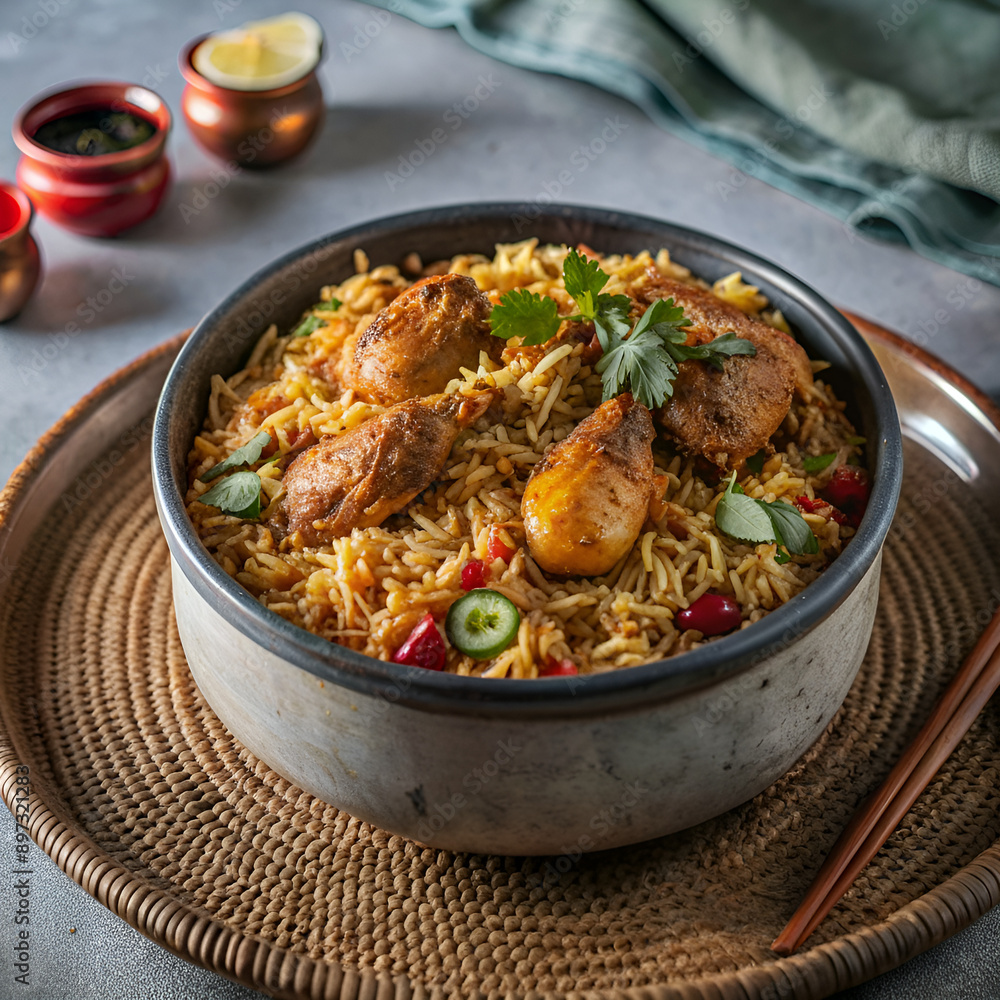 indian rice with basmati chicken and basmati rice indian rice with basmati chicken and basmati rice