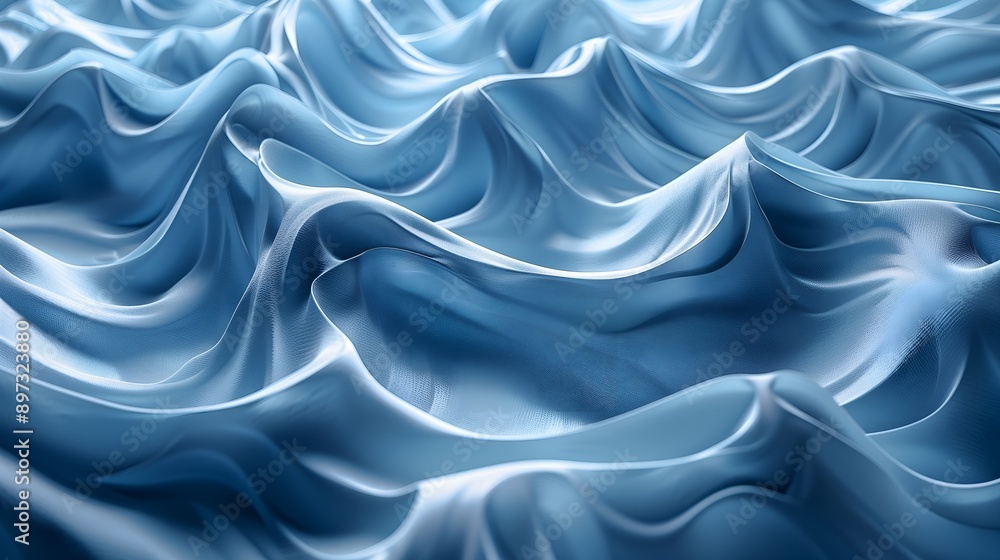keynote background, wave pattern keynote background, wave pattern