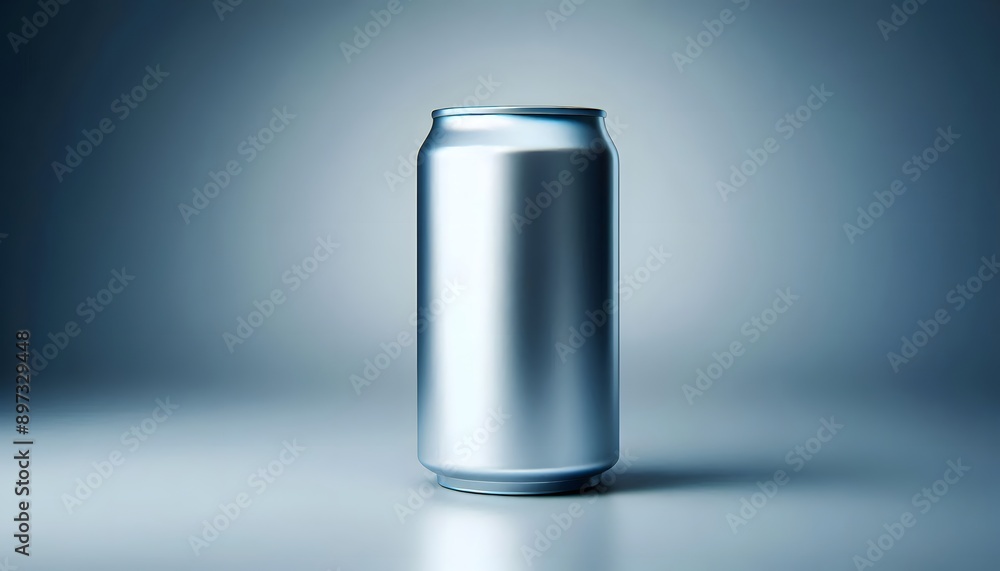 soda can mokup soda can mokup