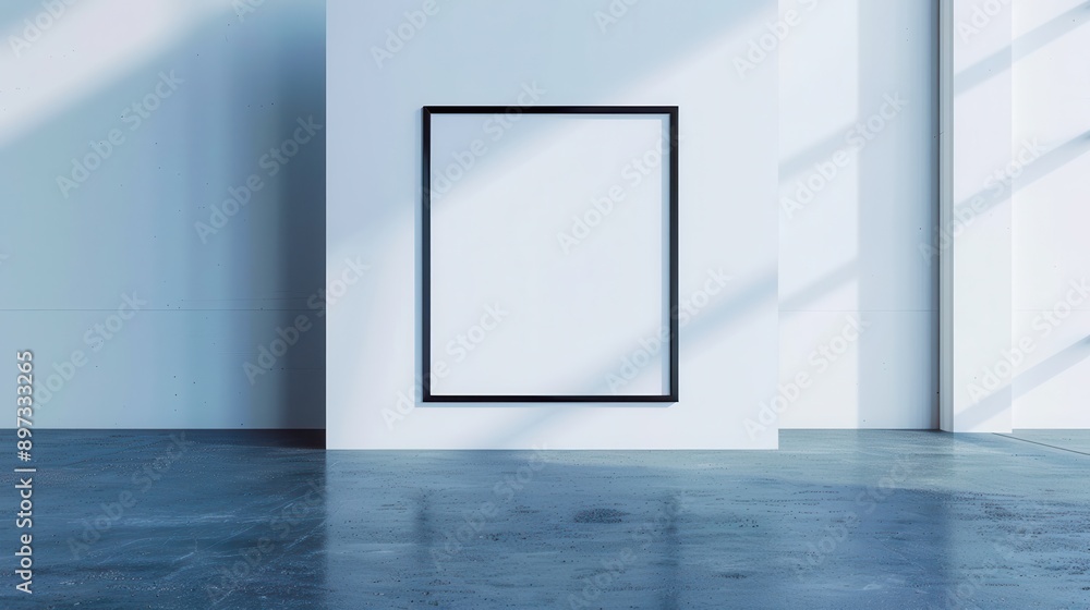 a business person holding a chart or graph and pointing to specific data on a smooth background. Use neutral and professional colors to create a clear and informative image for business presentations a business person holding a chart or graph and pointing to specific data on a smooth background. Use neutral and professional colors to create a clear and informative image for business presentations