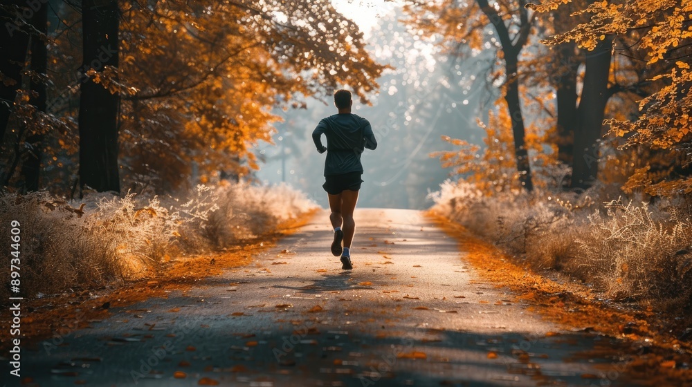 men's cardiovascular health, endurance, and mental well-being. men's cardiovascular health, endurance, and mental well-being.