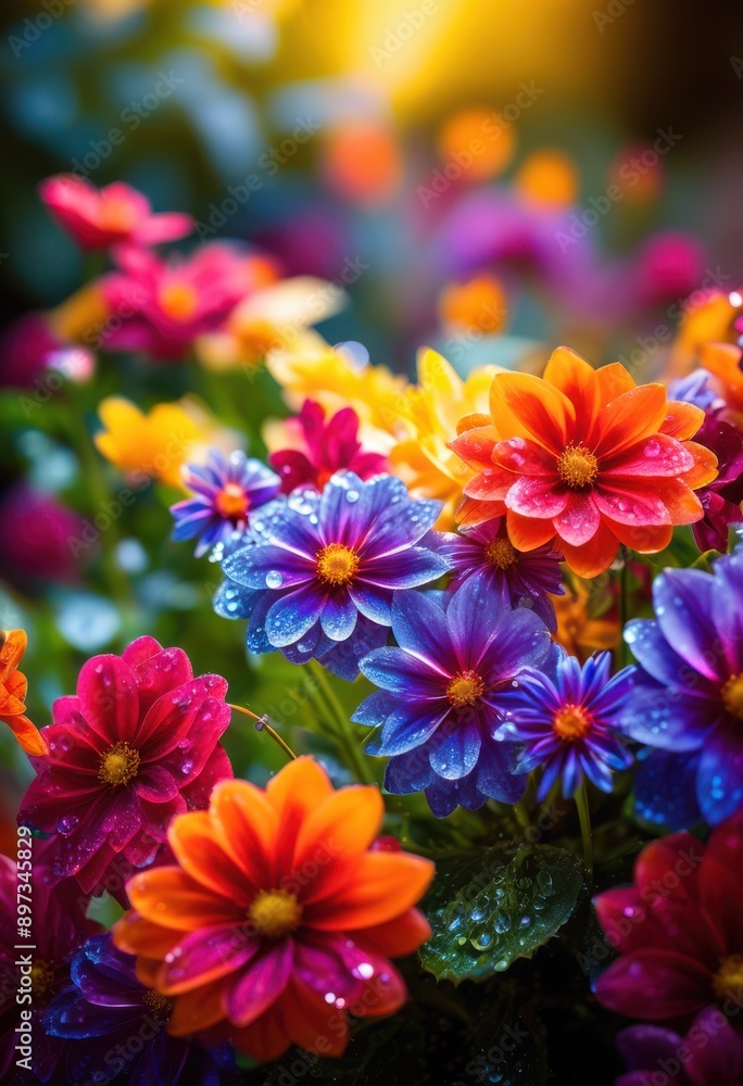 stunning artistic showcasing beauty flowers vibrant colors unique compositions, bloom, botanical, charm, delicate, design, display, elegance, floral stunning artistic showcasing beauty flowers vibrant colors unique compositions, bloom, botanical, charm, delicate, design, display, elegance, floral