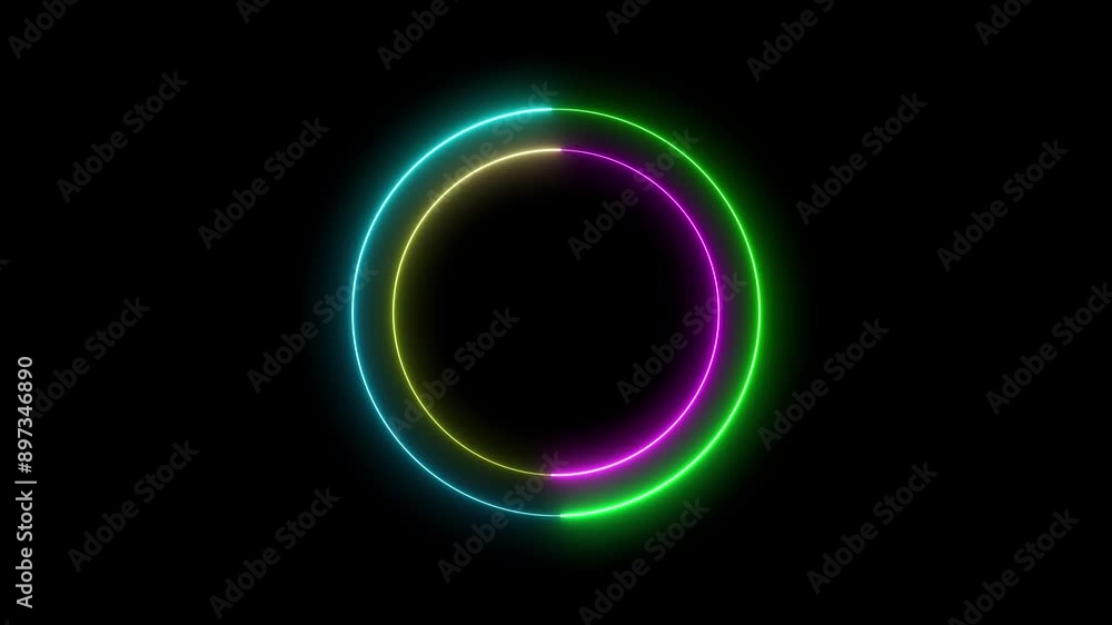 A simple ellipse icon with a smooth, elongated shape. It has a solid black outline and a transparent interior, giving it a clean and minimalist appearance. The ellipse is horizontally oriented. A simple ellipse icon with a smooth, elongated shape. It has a solid black outline and a transparent interior, giving it a clean and minimalist appearance. The ellipse is horizontally oriented.