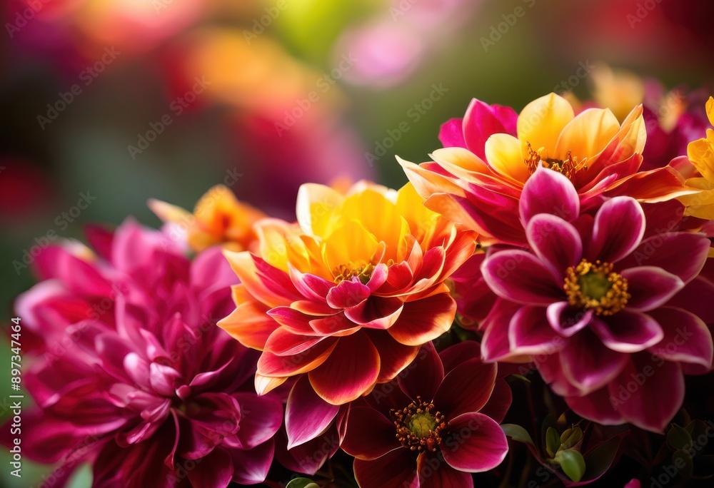 stunning display petals arranged cascading showcasing vibrant colors delicate textures breathtaking floral arrangement, aesthetic, backdrop, beauty, blooms, stunning display petals arranged cascading showcasing vibrant colors delicate textures breathtaking floral arrangement, aesthetic, backdrop, beauty, blooms,