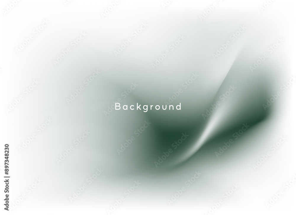 Page design inspiration with abstract background. Shades of gradient background pattern Page design inspiration with abstract background. Shades of gradient background pattern