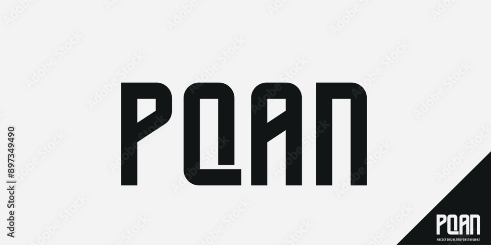 Elegant Modern Serif Alphabet Font Set – Minimalist and Classic Lettering
Elegant Modern Serif Alphabet Font Set – Minimalist and Classic Lettering