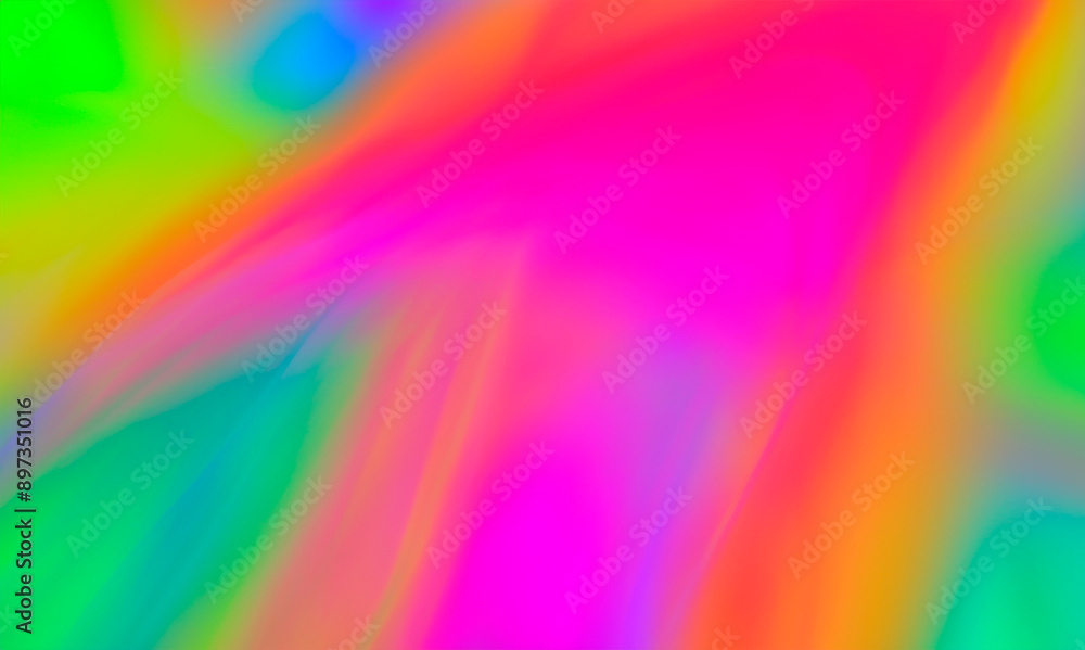 an abstract background of various colors an abstract background of various colors