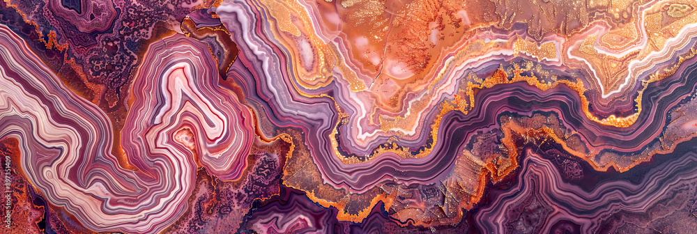 Die Landschaft in Utah ist geprägt von beeindruckenden geologischen Formationen, die durch Millionen von Jahren der Erosion und tektonischen Aktivität geformt wurden. Die Landschaft in Utah ist geprägt von beeindruckenden geologischen Formationen, die durch Millionen von Jahren der Erosion und tektonischen Aktivität geformt wurden.