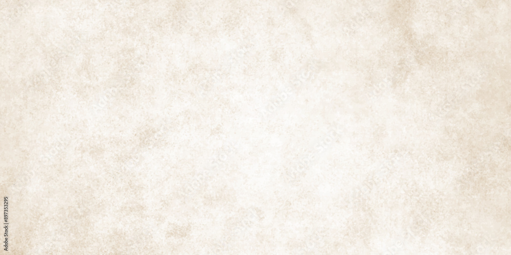 Abstract old paper texture design and Light brown concrete background texture wallpaper. painted watercolor background on paper texture. Gurage paper texture design and Vector design in illustration. Abstract old paper texture design and Light brown concrete background texture wallpaper. painted watercolor background on paper texture. Gurage paper texture design and Vector design in illustration.