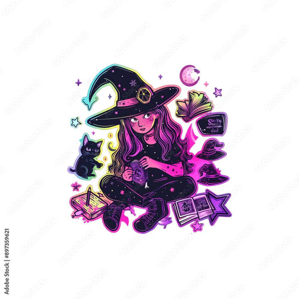 Fototapeta premium ไม่มีชื่อ (5000 x 5000 px) - 2*2
