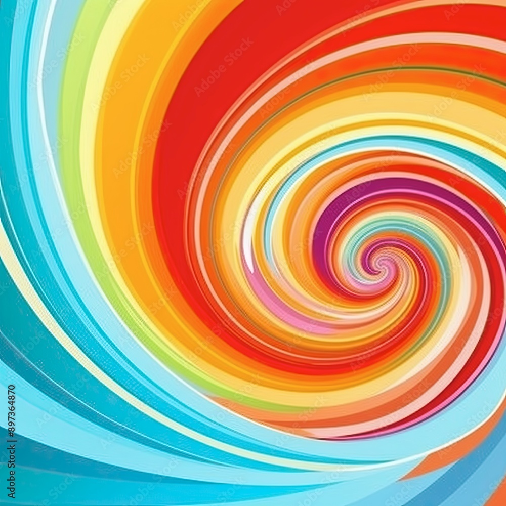 Color brush paint ribbon stroke swirl abstract splash background wave. Brush brushstroke color ribbon paint stroke flow shape wavy design paintbrush pen fluid rainbow element texture acrylic 3D Color brush paint ribbon stroke swirl abstract splash background wave. Brush brushstroke color ribbon paint stroke flow shape wavy design paintbrush pen fluid rainbow element texture acrylic 3D