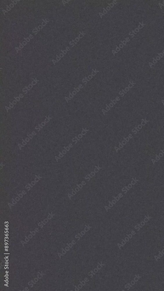 Noise, dust and grain, Dynamic film rolling effect. 16 mm, 35 mm tape texture. Retro vintage effect of over exposed strip noise vertical video effect Noise, dust and grain, Dynamic film rolling effect. 16 mm, 35 mm tape texture. Retro vintage effect of over exposed strip noise vertical video effect