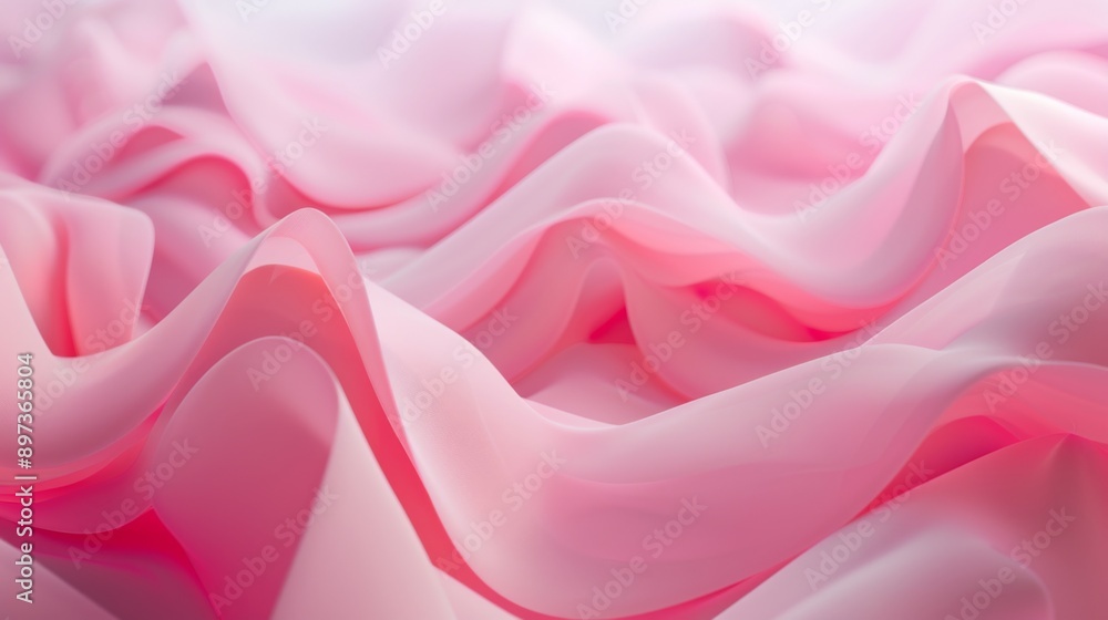 Fototapeta premium abstract background