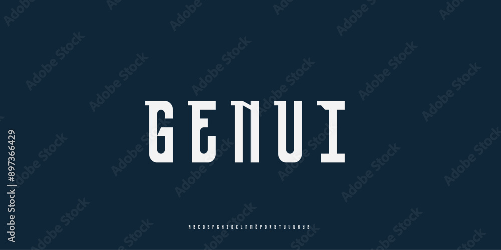 Elegant Minimalist Serif Alphabet Font Collection – Classic and Modern Lettering
Elegant Minimalist Serif Alphabet Font Collection – Classic and Modern Lettering