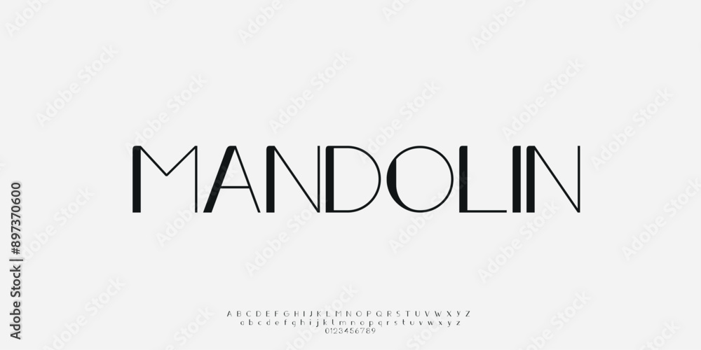Elegant Minimalist Serif Alphabet Font Set – Modern and Classic Lettering
Elegant Minimalist Serif Alphabet Font Set – Modern and Classic Lettering