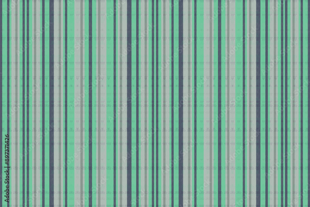 Tartan plaid pattern with texture. Tartan plaid pattern with texture.