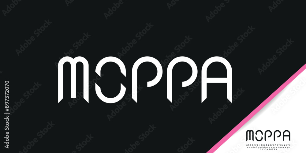 Elegant Minimalist Serif Alphabet Font Set – Modern and Classic Lettering
Elegant Minimalist Serif Alphabet Font Set – Modern and Classic Lettering